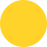 empty-yellow-circle