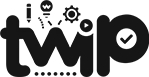 Twip logo