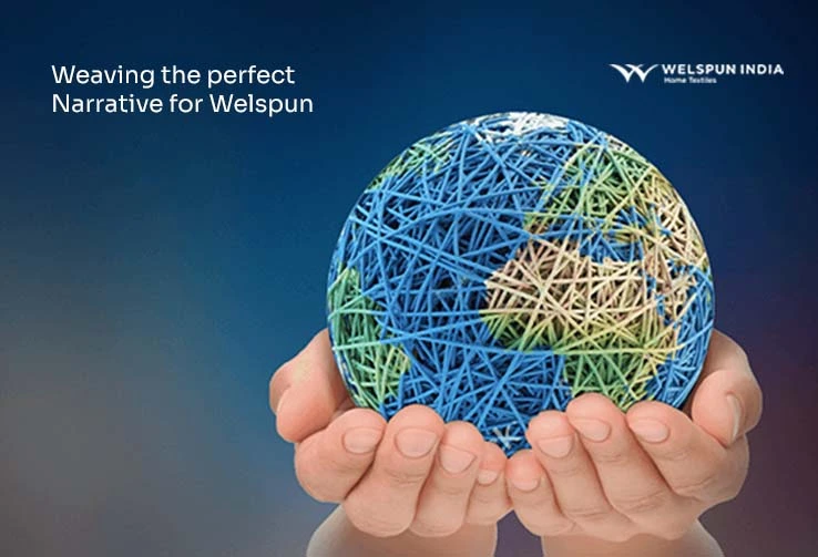  Welspun India